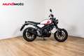 Yamaha XSR 125 - thumbnail 1