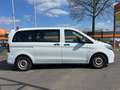 Mercedes-Benz Vito Tourer 109/110/111/114 CDI Base FWD kompakt Blanc - thumbnail 4