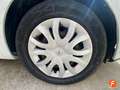 Renault Clio Limited dCi 55kW (75CV) -18 Weiß - thumbnail 23