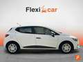 Renault Clio Limited dCi 55kW (75CV) -18 Wit - thumbnail 4