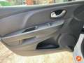 Renault Clio Limited dCi 55kW (75CV) -18 Wit - thumbnail 21