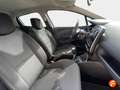 Renault Clio Limited dCi 55kW (75CV) -18 Weiß - thumbnail 19