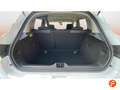 Renault Clio Limited dCi 55kW (75CV) -18 Weiß - thumbnail 25