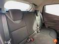 Renault Clio Limited dCi 55kW (75CV) -18 Blanco - thumbnail 19