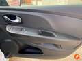 Renault Clio Limited dCi 55kW (75CV) -18 Wit - thumbnail 22