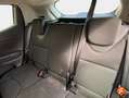 Renault Clio Limited dCi 55kW (75CV) -18 Blanco - thumbnail 17