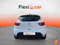 Renault Clio Limited dCi 55kW (75CV) -18 Blanco - thumbnail 6