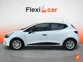 Renault Clio Limited dCi 55kW (75CV) -18 Blanco - thumbnail 8