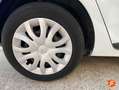 Renault Clio Limited dCi 55kW (75CV) -18 Blanco - thumbnail 23