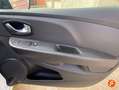 Renault Clio Limited dCi 55kW (75CV) -18 Blanco - thumbnail 21