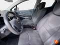 Renault Clio Limited dCi 55kW (75CV) -18 Wit - thumbnail 17