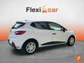 Renault Clio Limited dCi 55kW (75CV) -18 Weiß - thumbnail 5