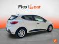 Renault Clio Limited dCi 55kW (75CV) -18 Blanco - thumbnail 4