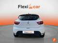 Renault Clio Limited dCi 55kW (75CV) -18 Wit - thumbnail 7
