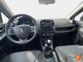 Renault Clio Limited dCi 55kW (75CV) -18 Weiß - thumbnail 12