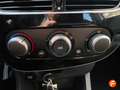 Renault Clio Limited dCi 55kW (75CV) -18 Weiß - thumbnail 16