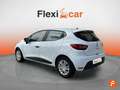 Renault Clio Limited dCi 55kW (75CV) -18 Wit - thumbnail 8