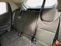 Renault Clio Limited dCi 55kW (75CV) -18 Wit - thumbnail 18
