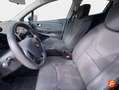 Renault Clio Limited dCi 55kW (75CV) -18 Blanco - thumbnail 16
