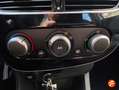 Renault Clio Limited dCi 55kW (75CV) -18 Blanco - thumbnail 15