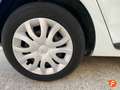Renault Clio Limited dCi 55kW (75CV) -18 Wit - thumbnail 24