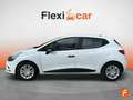 Renault Clio Limited dCi 55kW (75CV) -18 Wit - thumbnail 9