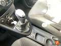 Renault Clio Limited dCi 55kW (75CV) -18 Wit - thumbnail 15