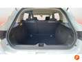 Renault Clio Limited dCi 55kW (75CV) -18 Blanco - thumbnail 24