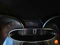 Renault Clio Limited dCi 55kW (75CV) -18 Wit - thumbnail 10