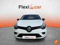 Renault Clio Limited dCi 55kW (75CV) -18 Wit - thumbnail 2