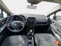 Renault Clio Limited dCi 55kW (75CV) -18 Weiß - thumbnail 13