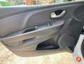 Renault Clio Limited dCi 55kW (75CV) -18 Blanco - thumbnail 20