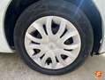 Renault Clio Limited dCi 55kW (75CV) -18 Blanco - thumbnail 22