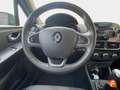 Renault Clio Limited dCi 55kW (75CV) -18 Wit - thumbnail 11