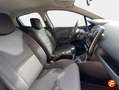 Renault Clio Limited dCi 55kW (75CV) -18 Blanco - thumbnail 18