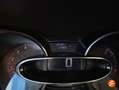 Renault Clio Limited dCi 55kW (75CV) -18 Blanco - thumbnail 9