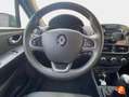 Renault Clio Limited dCi 55kW (75CV) -18 Blanco - thumbnail 10