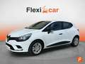 Renault Clio Limited dCi 55kW (75CV) -18 Wit - thumbnail 3