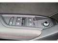 Audi Q5 Sportback 40 TDI quattro S line S tronic,N Schwarz - thumbnail 22