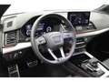 Audi Q5 Sportback 40 TDI quattro S line S tronic,N Schwarz - thumbnail 18