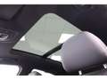 Audi Q5 Sportback 40 TDI quattro S line S tronic,N Schwarz - thumbnail 33