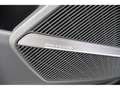 Audi Q5 Sportback 40 TDI quattro S line S tronic,N Schwarz - thumbnail 26