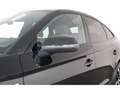 Audi Q5 Sportback 40 TDI quattro S line S tronic,N Schwarz - thumbnail 35