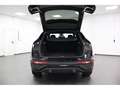 Audi Q5 Sportback 40 TDI quattro S line S tronic,N Schwarz - thumbnail 29