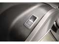 Audi Q5 Sportback 40 TDI quattro S line S tronic,N Schwarz - thumbnail 24