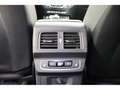 Audi Q5 Sportback 40 TDI quattro S line S tronic,N Schwarz - thumbnail 17