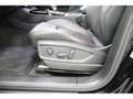 Audi Q5 Sportback 40 TDI quattro S line S tronic,N Schwarz - thumbnail 25