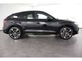 Audi Q5 Sportback 40 TDI quattro S line S tronic,N Schwarz - thumbnail 4