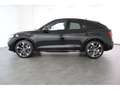 Audi Q5 Sportback 40 TDI quattro S line S tronic,N Schwarz - thumbnail 7