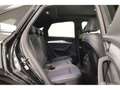Audi Q5 Sportback 40 TDI quattro S line S tronic,N Schwarz - thumbnail 30